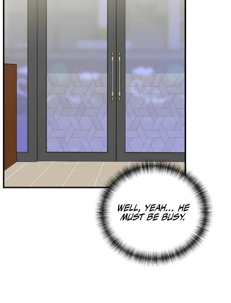 Entangled Relationships Chapter 44 - Page 84