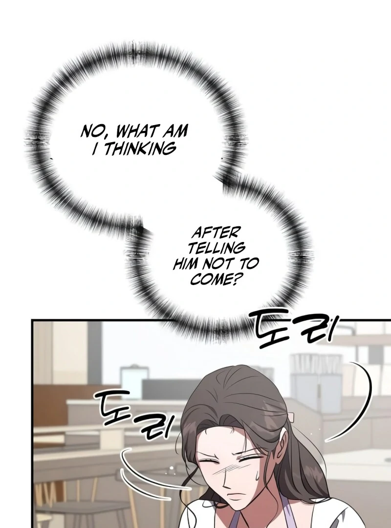 Entangled Relationships Chapter 44 - Page 85