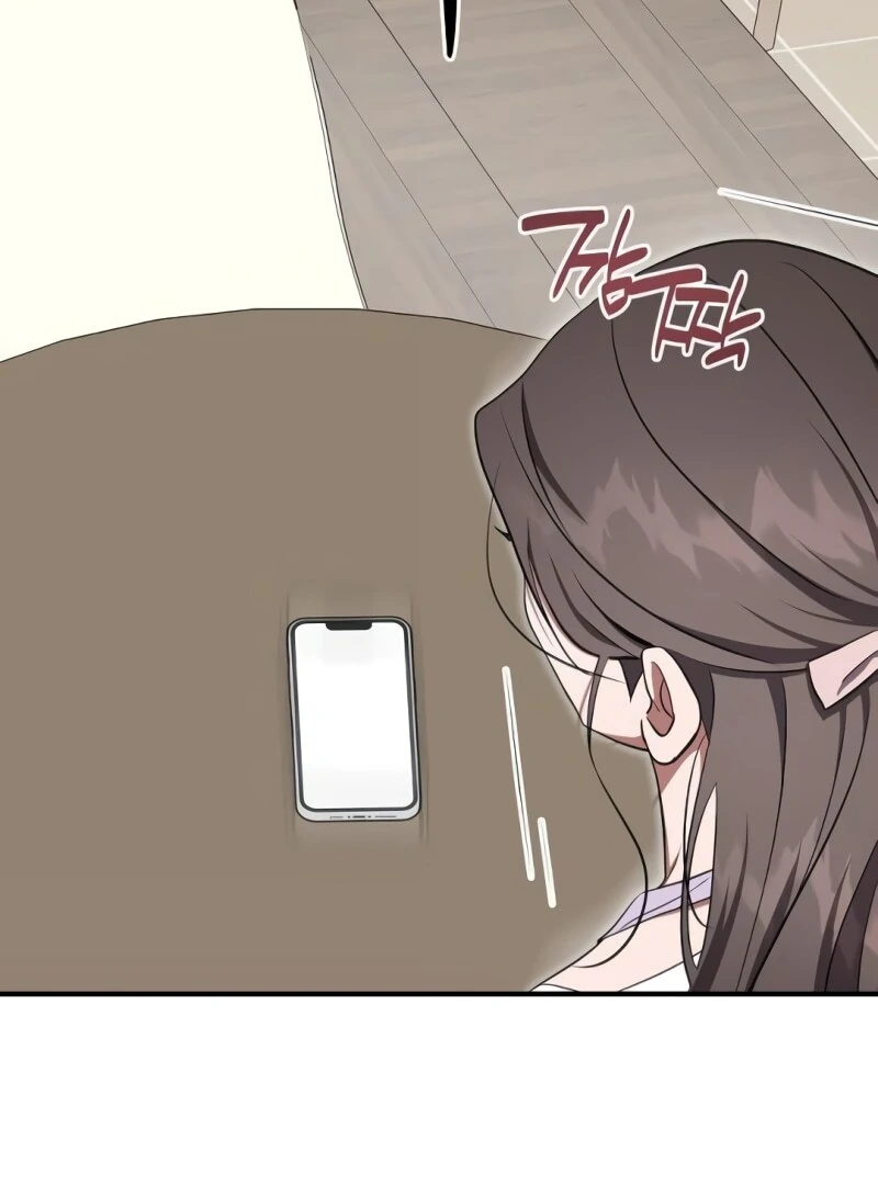 Entangled Relationships Chapter 44 - Page 89