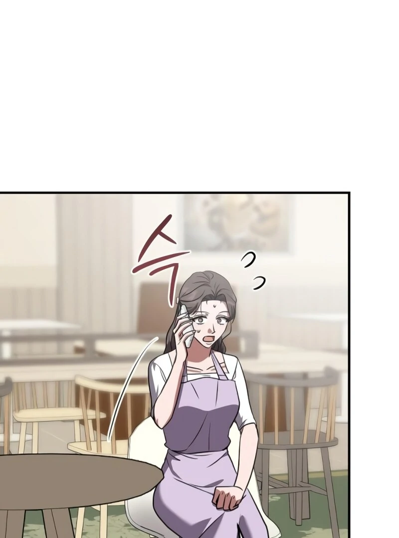 Entangled Relationships Chapter 44 - Page 90