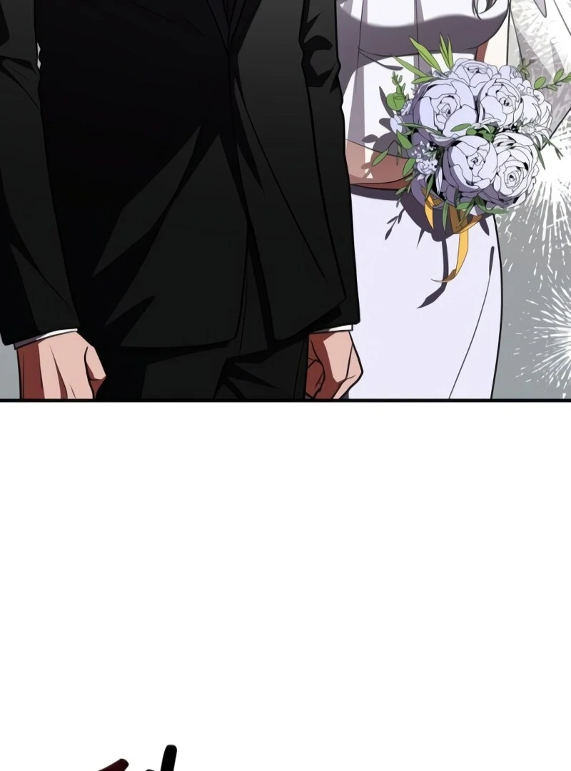 Entangled Relationships Chapter 44 - Page 10