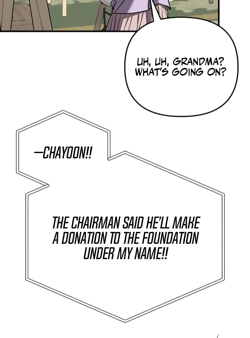 Entangled Relationships Chapter 44 - Page 91