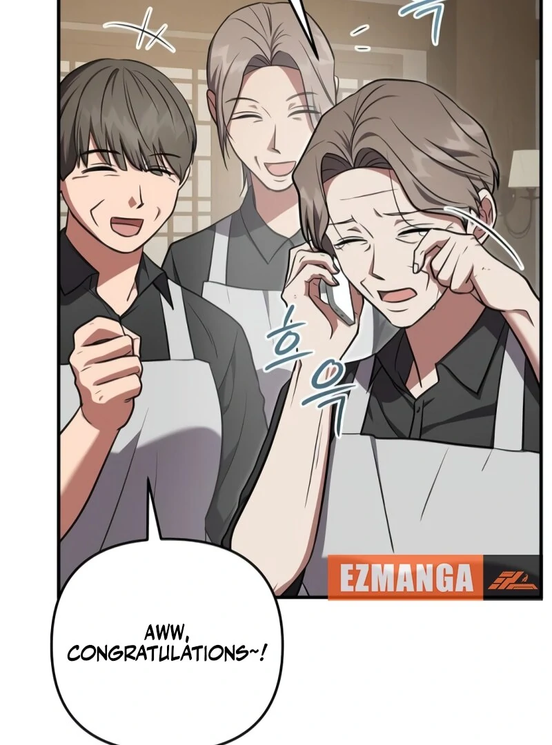 Entangled Relationships Chapter 44 - Page 94