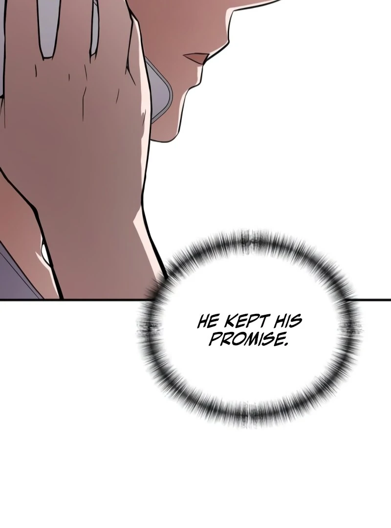Entangled Relationships Chapter 44 - Page 96