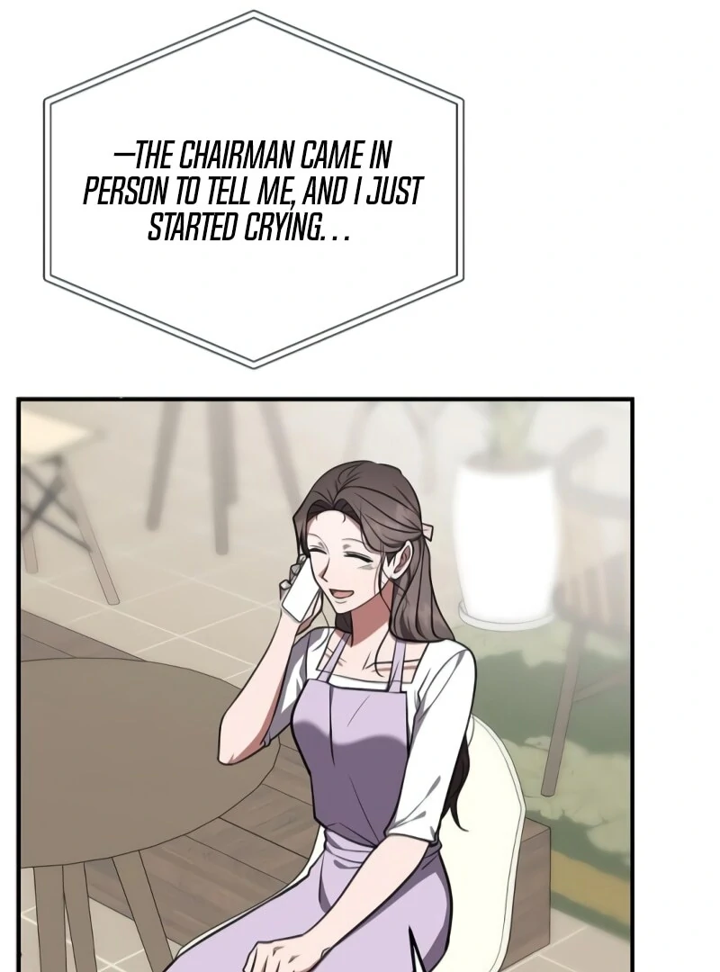 Entangled Relationships Chapter 44 - Page 97