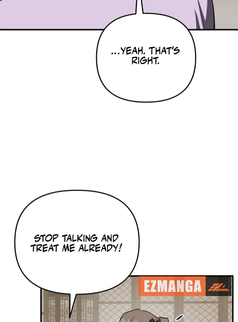 Entangled Relationships Chapter 44 - Page 100