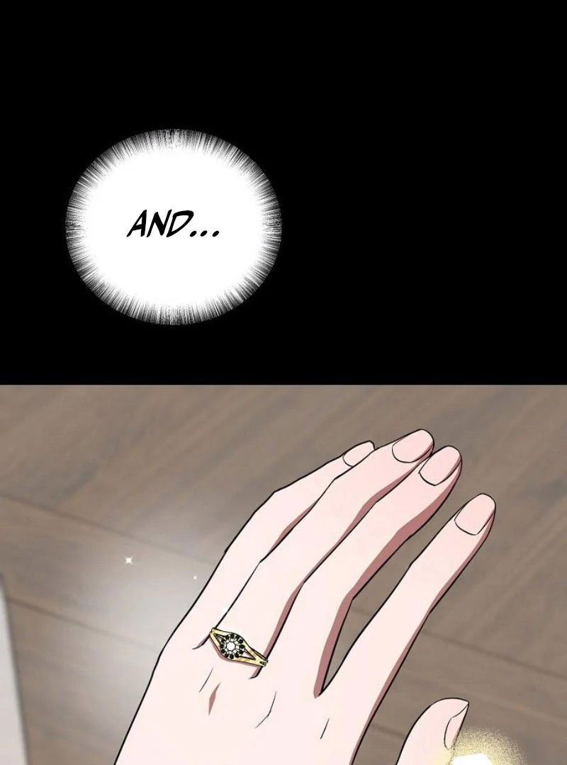 Entangled Relationships Chapter 46 - Page 101