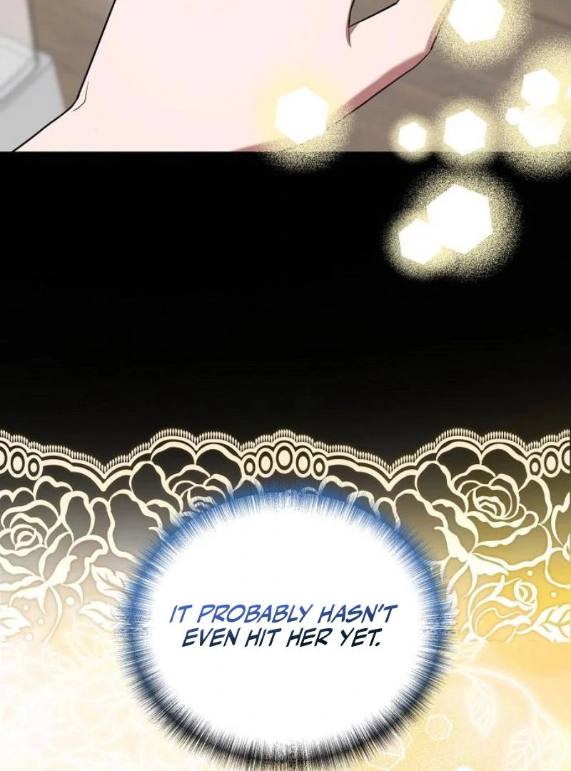 Entangled Relationships Chapter 46 - Page 102