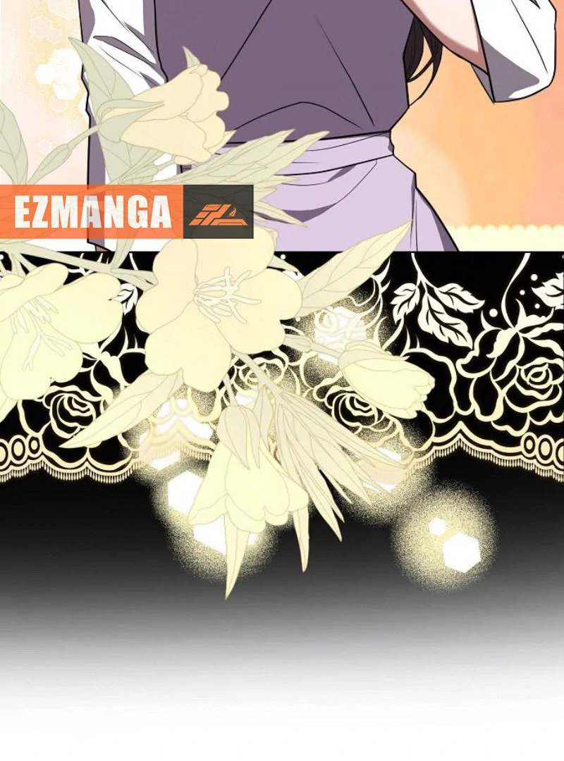 Entangled Relationships Chapter 46 - Page 104
