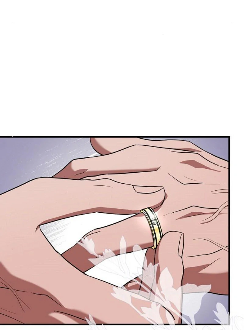 Entangled Relationships Chapter 46 - Page 105