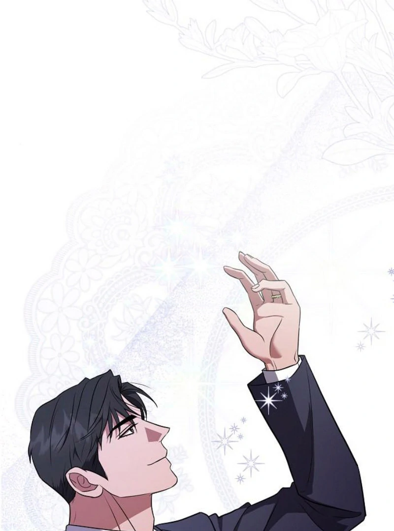 Entangled Relationships Chapter 46 - Page 106