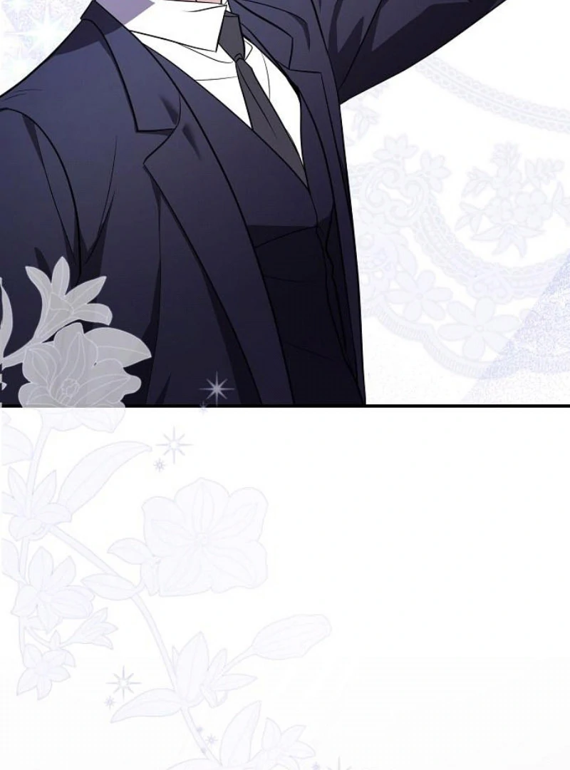 Entangled Relationships Chapter 46 - Page 107