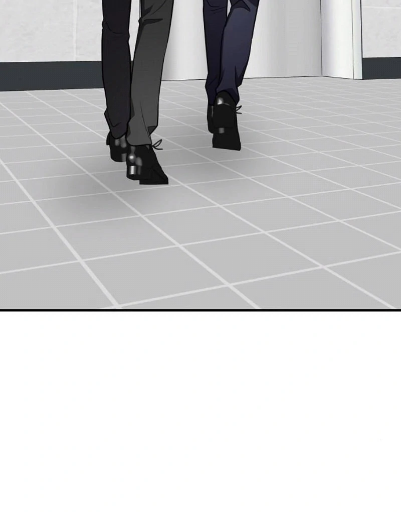 Entangled Relationships Chapter 46 - Page 109
