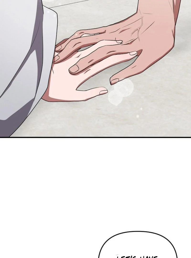 Entangled Relationships Chapter 46 - Page 16