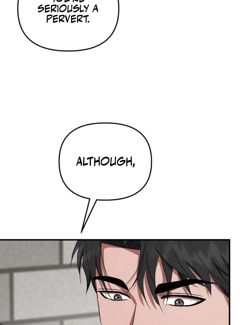 Entangled Relationships Chapter 46 - Page 19