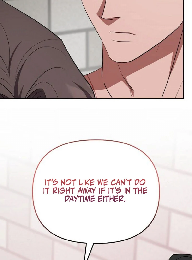 Entangled Relationships Chapter 46 - Page 20
