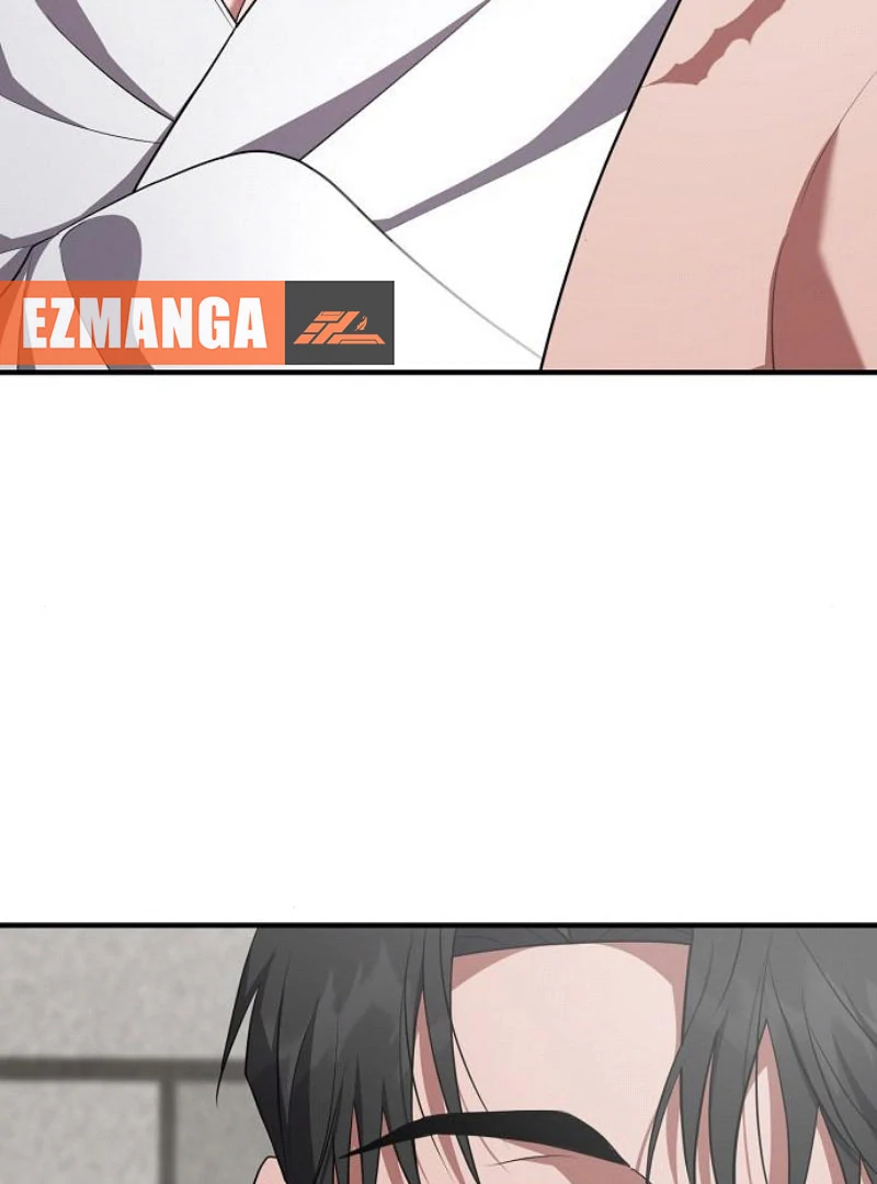Entangled Relationships Chapter 46 - Page 22