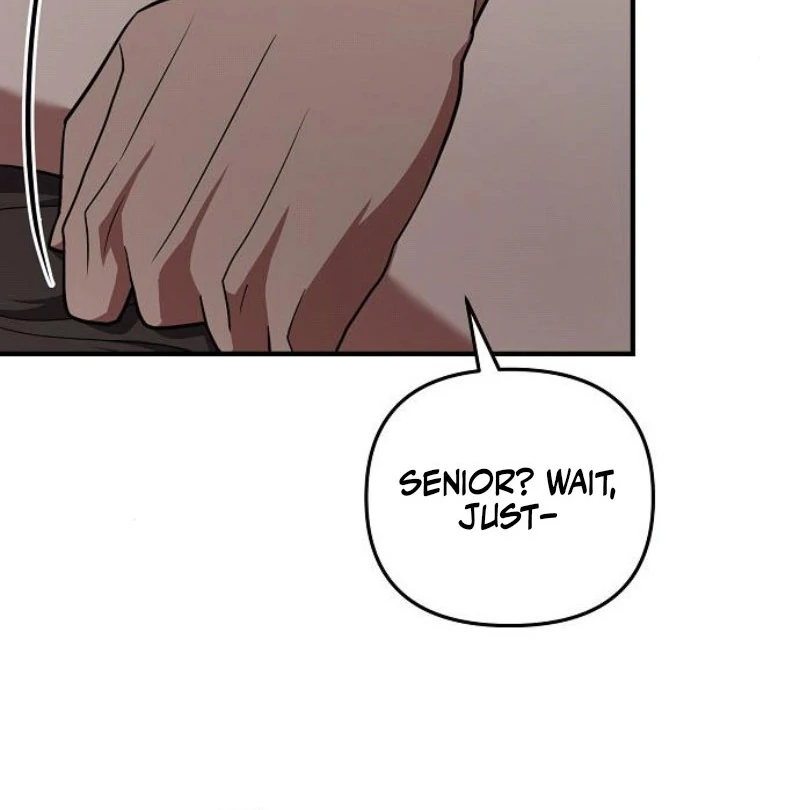 Entangled Relationships Chapter 46 - Page 27