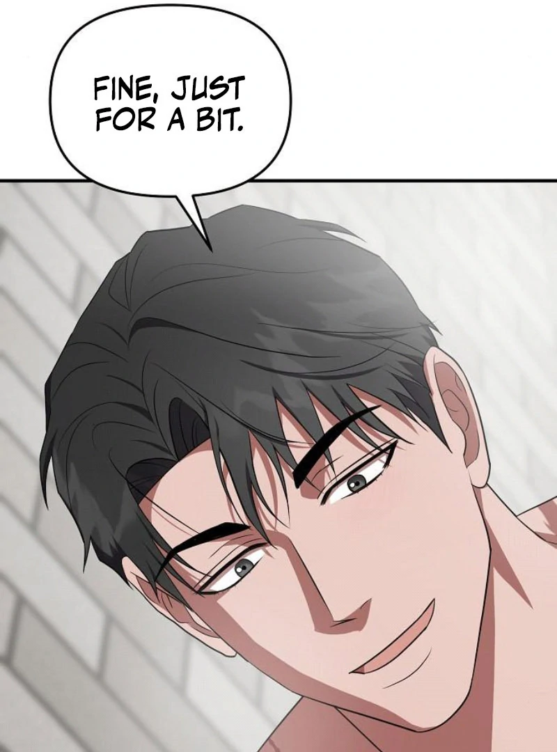 Entangled Relationships Chapter 46 - Page 28