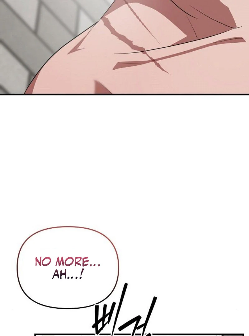 Entangled Relationships Chapter 46 - Page 29