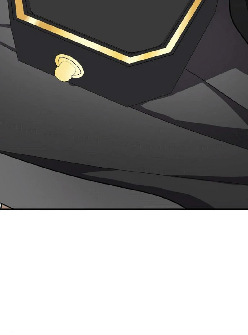 Entangled Relationships Chapter 46 - Page 32