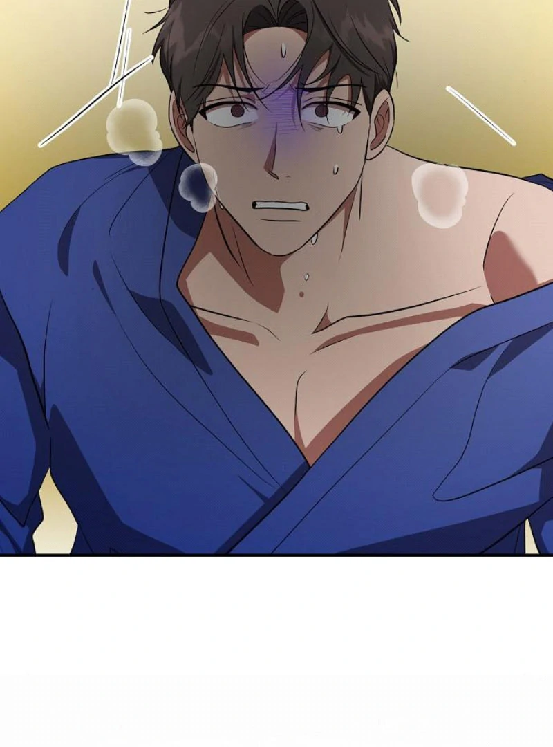 Entangled Relationships Chapter 46 - Page 37