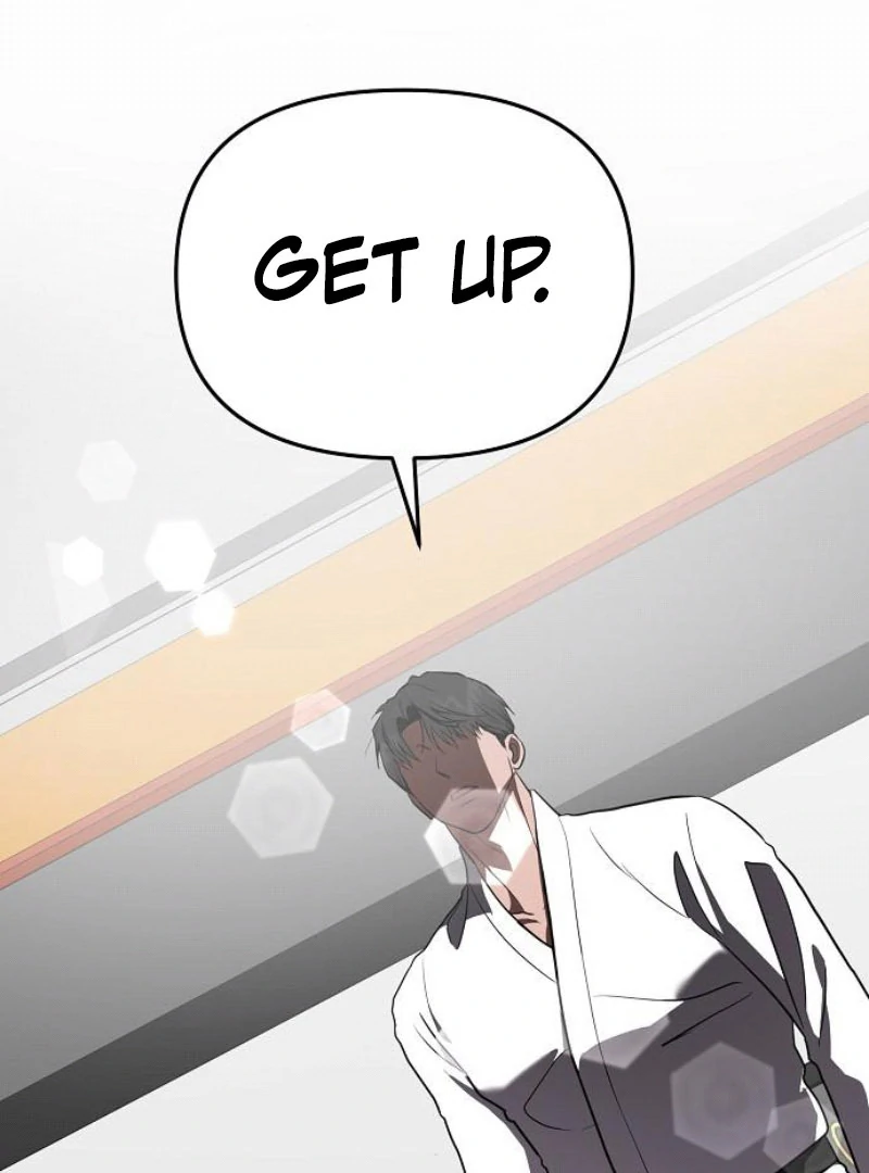 Entangled Relationships Chapter 46 - Page 38