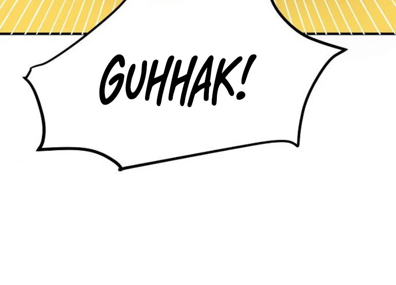 Entangled Relationships Chapter 46 - Page 54