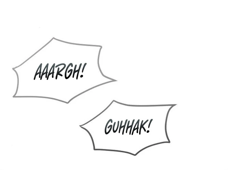 Entangled Relationships Chapter 46 - Page 55