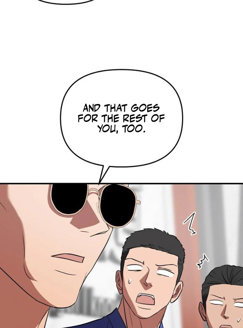Entangled Relationships Chapter 46 - Page 57