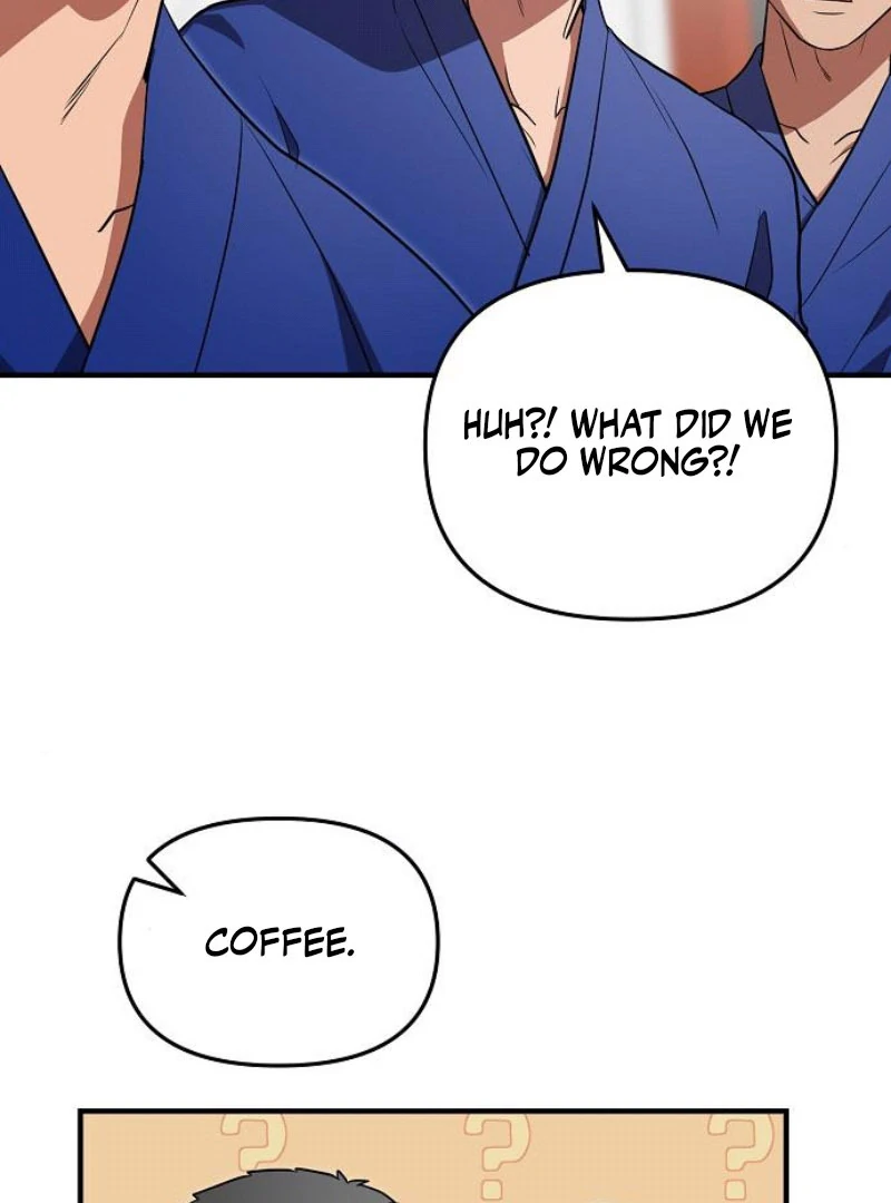 Entangled Relationships Chapter 46 - Page 58