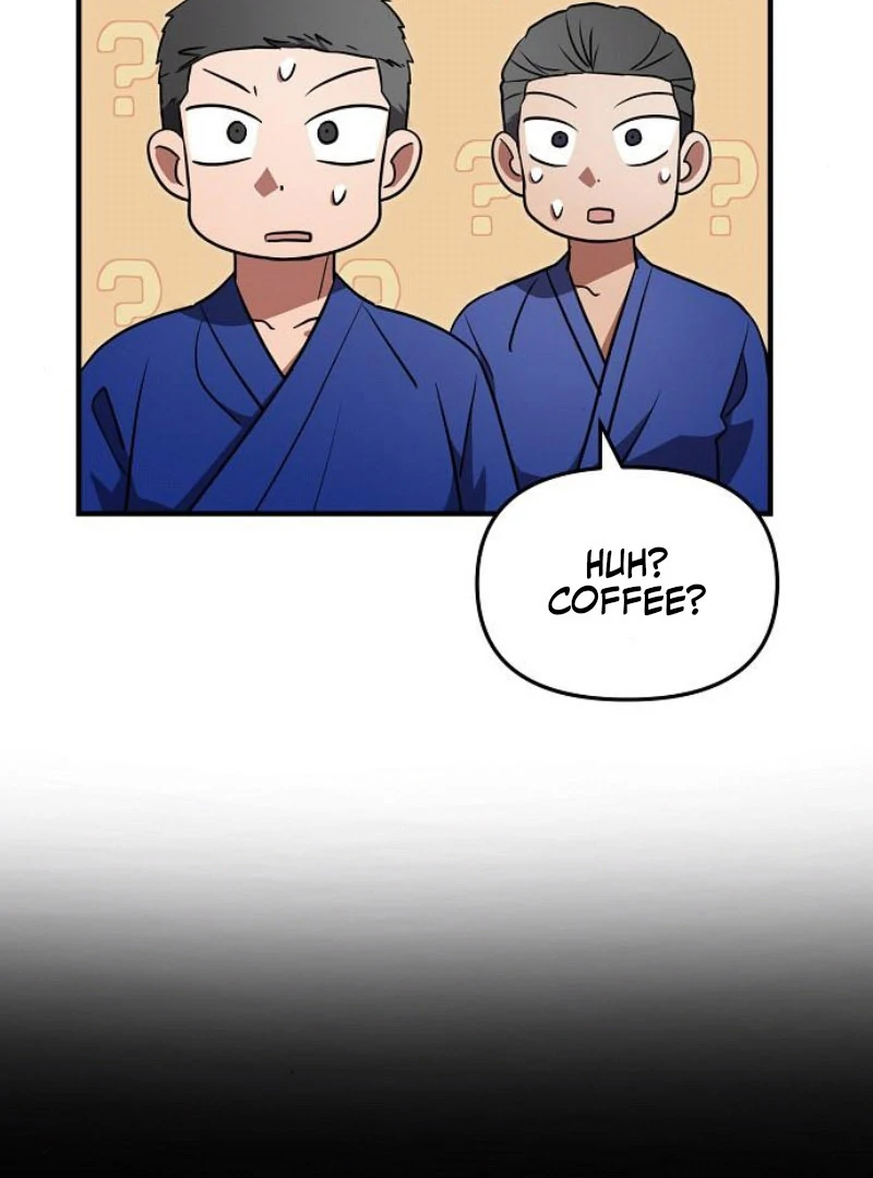 Entangled Relationships Chapter 46 - Page 59