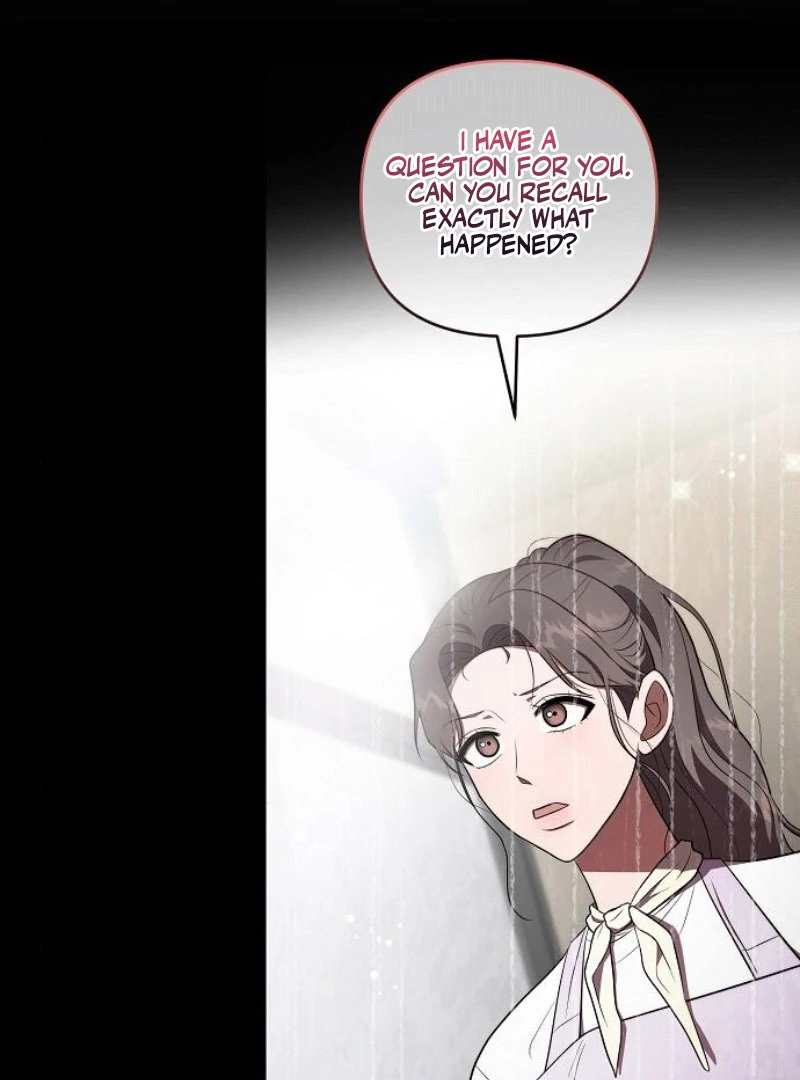 Entangled Relationships Chapter 46 - Page 60