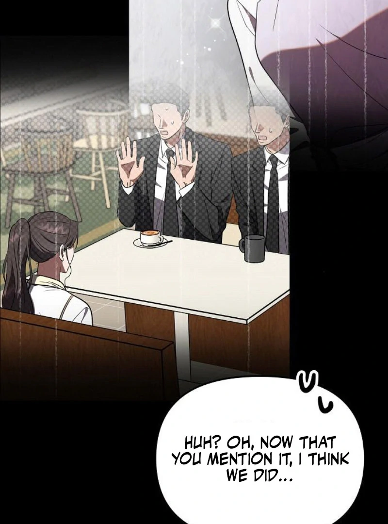 Entangled Relationships Chapter 46 - Page 61