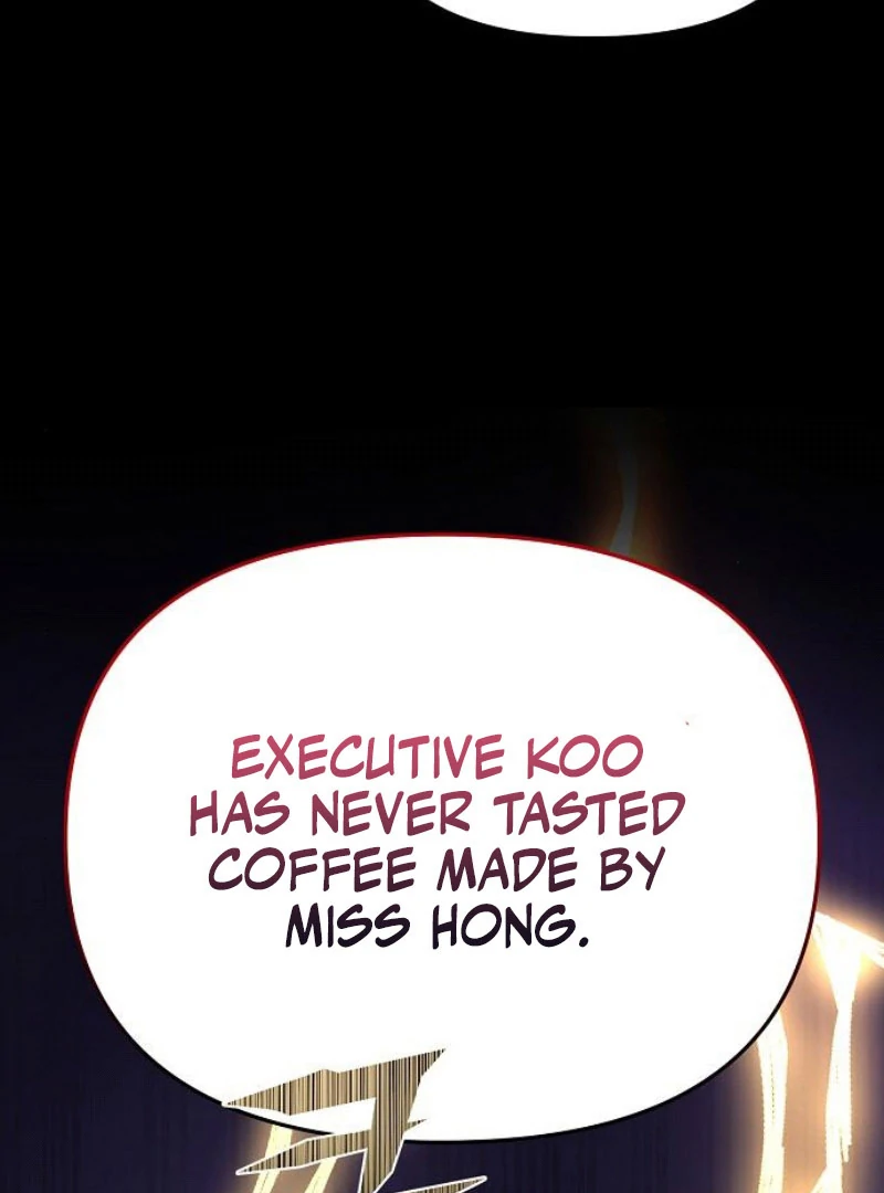 Entangled Relationships Chapter 46 - Page 62