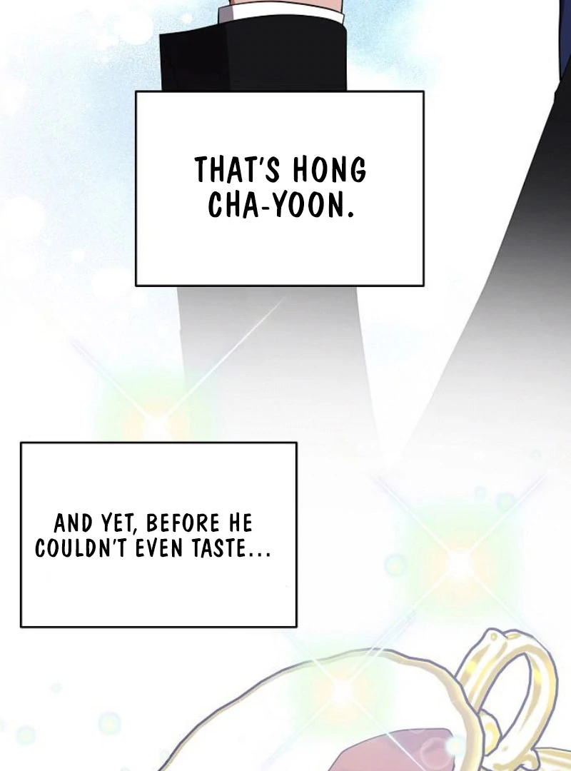 Entangled Relationships Chapter 46 - Page 66