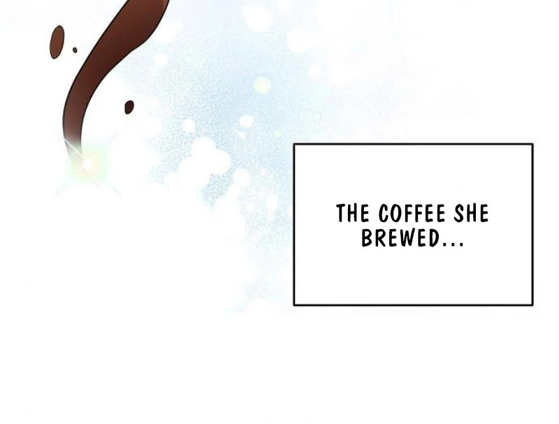 Entangled Relationships Chapter 46 - Page 68