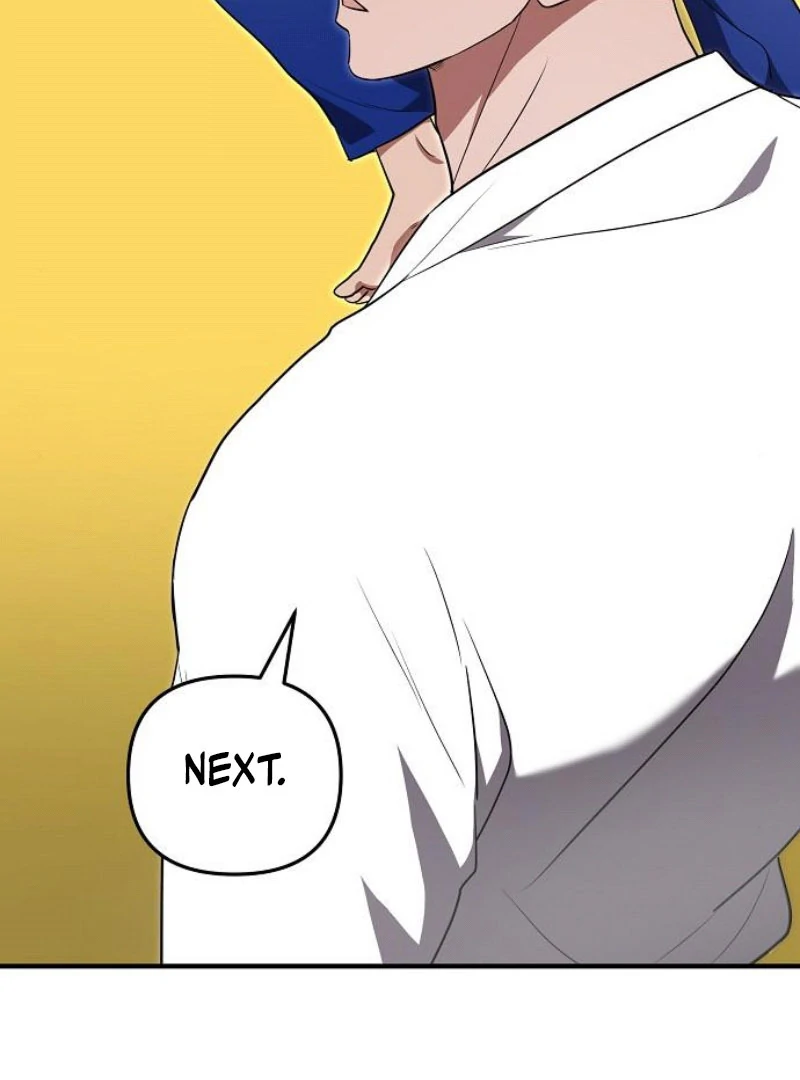 Entangled Relationships Chapter 46 - Page 75
