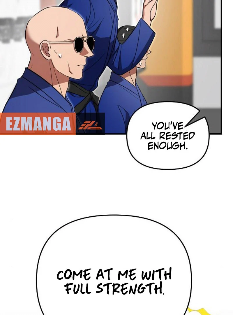 Entangled Relationships Chapter 46 - Page 77