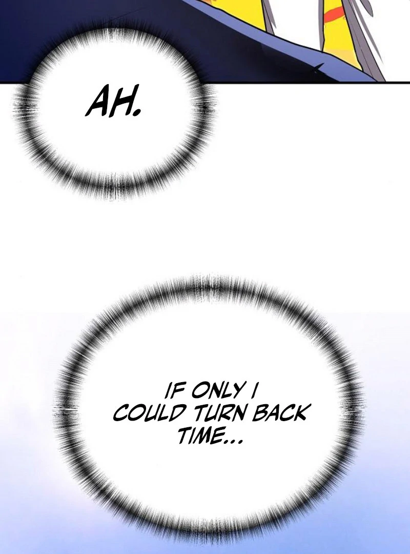 Entangled Relationships Chapter 46 - Page 79