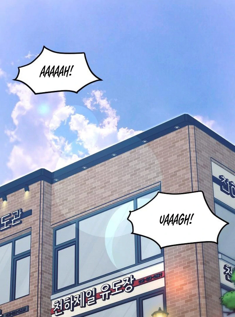 Entangled Relationships Chapter 46 - Page 80