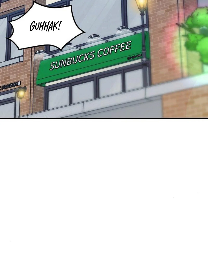 Entangled Relationships Chapter 46 - Page 81