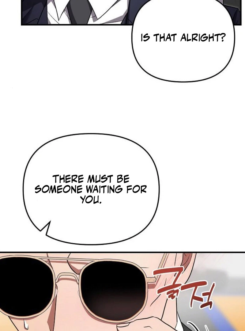 Entangled Relationships Chapter 46 - Page 89