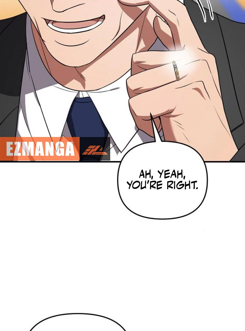 Entangled Relationships Chapter 46 - Page 90