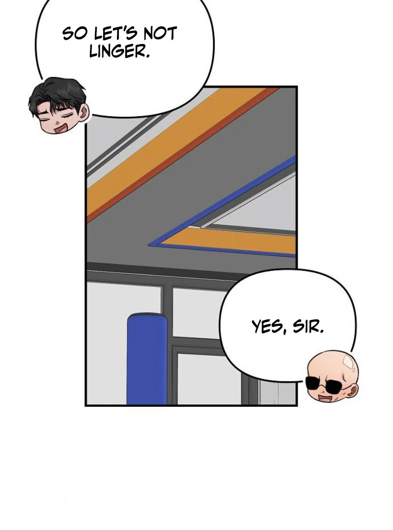 Entangled Relationships Chapter 46 - Page 91