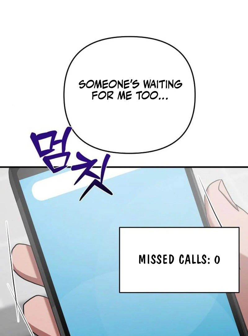 Entangled Relationships Chapter 46 - Page 92