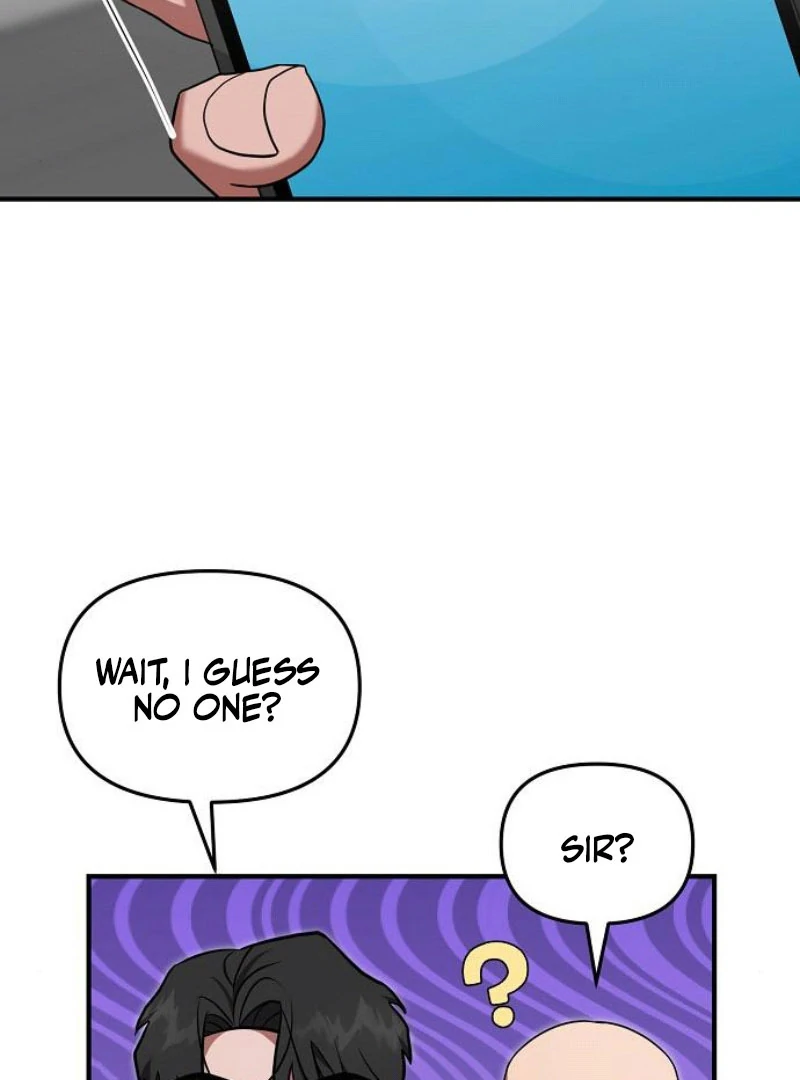 Entangled Relationships Chapter 46 - Page 93