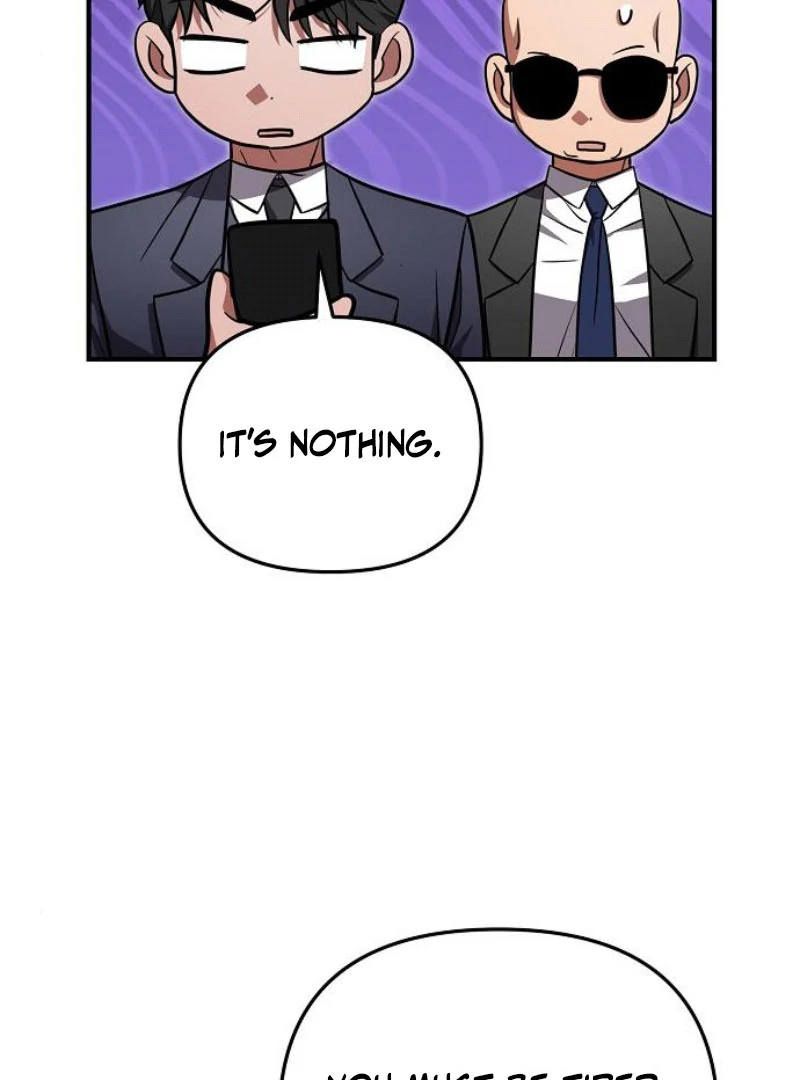 Entangled Relationships Chapter 46 - Page 94