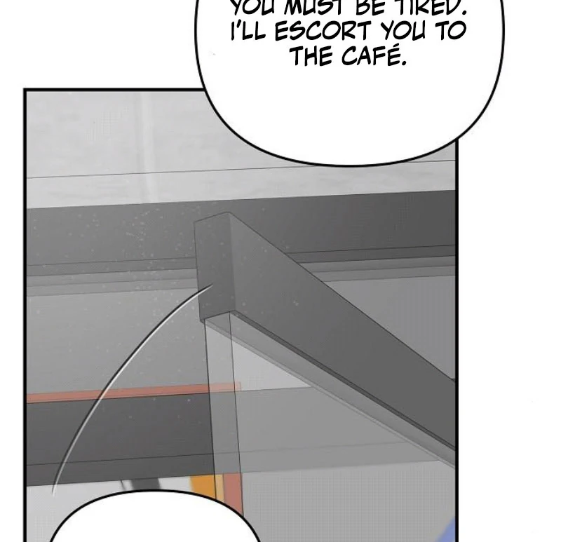 Entangled Relationships Chapter 46 - Page 95
