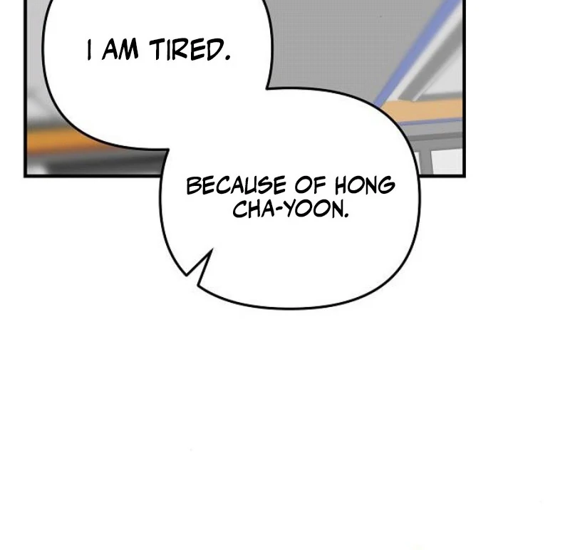 Entangled Relationships Chapter 46 - Page 96
